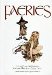 Faeries cover
