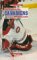 The Montreal Canadians Hockey Team cover