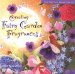 Creating Fairy Garden Fragrances cover