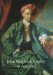 John Singleton Copley in America cover