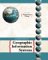 Introduction to Geographic Information Systems cover