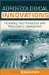 Agroecological Innovations : Increasing Food Production With Participatory Development cover