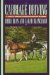 Carriage Driving : A Logical Approach Through Dressage Training cover