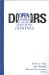 Open Doors : Foreign Participation in Financial Systems in Developing Countries cover