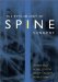 The Psychology of Spine Surgery cover