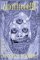 Aaaiiieee cover