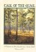 Call of the Quail : A Tribute to the Gentleman Game Bird cover