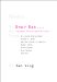 Dear Dan : Apologies from an Imperfect World cover