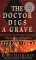 The Doctor Digs a Grave cover