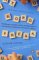 Word Freak : Heartbreak, Triumph, Genius, and Obsession in the World of Competitive Scrabble Players cover