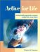 Active for Life : Developmentally Appropriate Movement Programs for Young Children cover