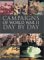  Campaigns of World War II Day-By-Day