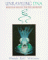  Unraveling DNA: Molecular Biology for the Laboratory