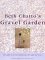 Beth Chatto's Gravel Garden : Drought-Resistant Planting Through the Year cover