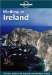 Lonely Planet Walking in Ireland cover