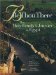 Be Thou There : The Holy Family's Journey in Egypt cover