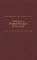 Critical Essays on Shakespeare's King Lear cover