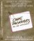Care Packages for the Workplace : Little Things You Can Do to Regenerate Spirit at Work cover