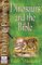  Dinosaurs and the Bible