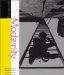 Picturing Modernity : Highlights from the Photograpy Collection of the San Francisco Museum of Modern Art cover