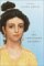 The Courtesan's Daughter