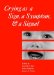 Crying As a Sign, a Symptom, and a Signal : Clinical, Emotional and Developmental Aspects of Infant and Toddler Crying cover