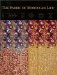 The Fabric of Moroccan Life cover