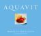  Aquavit and the New Scandinavian Cuisine