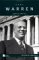 Earl Warren : Justice for All cover