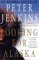 Looking for Alaska cover