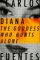 Diana : The Goddess Who Hunts Alone cover