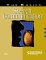 Basics of Speech Communication cover