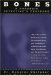 Bones : A Forensic Detective's Casebook cover