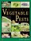 Handbook of Vegetable Pests cover