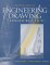  Engineering Drawing: Problem Series 3