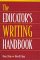 The Educator's Writing Handbook cover