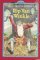 Washington Irving's Rip Van Winkle : Level 2 cover