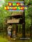 Tree Houses : You Can Actually Build cover