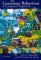 Consumer Behaviour: A European Perspective