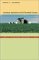 American Agriculture in the Twentieth Century : How It Flourished and What It Cost cover