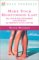 Help Yourself Make Your Honeymoon Last : How Your Relationship Can Remain the Perfect Love Affair cover