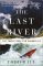 The Last River : The Tragic Race for Shangri-LA cover