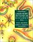 Laboratory Outlines in Biology--VI cover