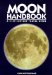 Moon Handbook : A 21St-Century Travel Guide cover