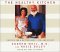 The Healthy Kitchen : Recipies for a Better Body, Life and Spirit cover