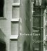 The Inns of Court cover