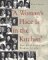 A Woman's Place Is in the Kitchen : The Evolution of Women Chefs cover