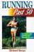 Running Past 50 cover