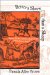 Better a Shrew Than a Sheep : Women, Drama, and the Culture of Jest in Early Modern England cover