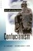 Confucianism : A Short Introduction cover